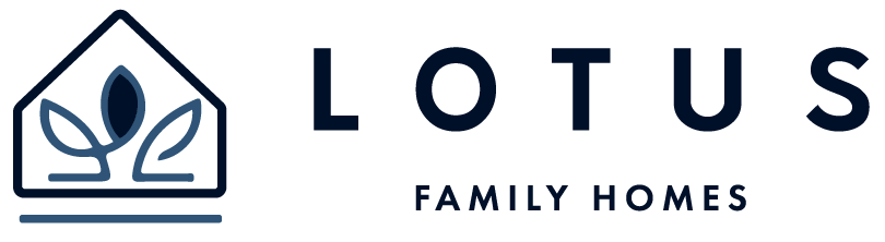 Lotus Family Homes